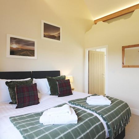 Bridge House Bed and Breakfast Haltwhistle Εξωτερικό φωτογραφία